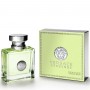 Versace Versense - Apă de toaletă pentru femei 50 ml Parfumuri